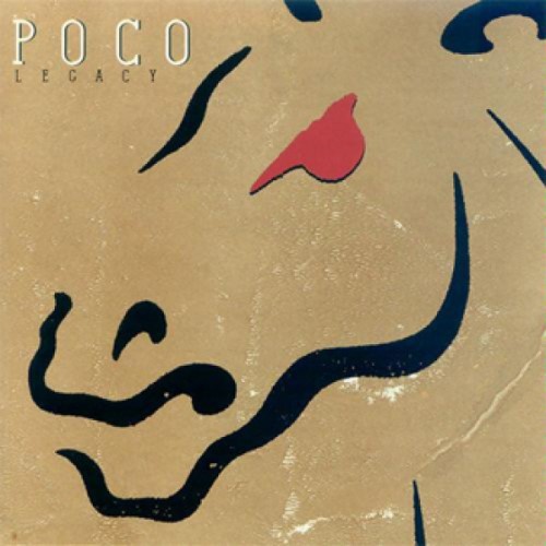 Poco - 1989 Legacy